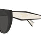 PR 14WS black and talc