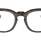 Allenby OV5508U tortoise