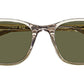 Noah Sun Mist
