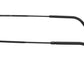 Round Metal RB3447 002/B1