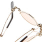 H83 LG Light Gold