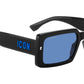ICON 0029/S OY4 KU