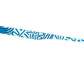 PLD 8063/S ZX9 M9