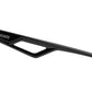 CARDUC 065/S 807 IR