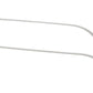 PR B55S 1BC60N
