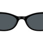 GG1680S 002