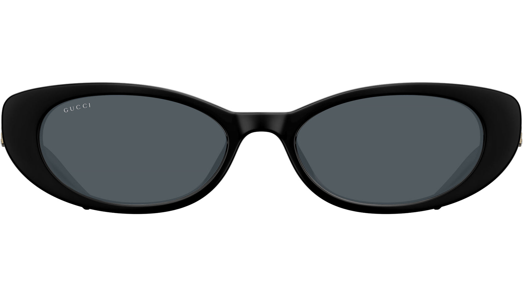 GG1680S 002