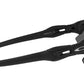 Radar EV Path OO9208 51 matte black