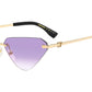 D2 0108/S S9E Gold Violet