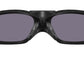Plantaris SQ OO9529 01