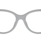 EA4213U 51971W Grey