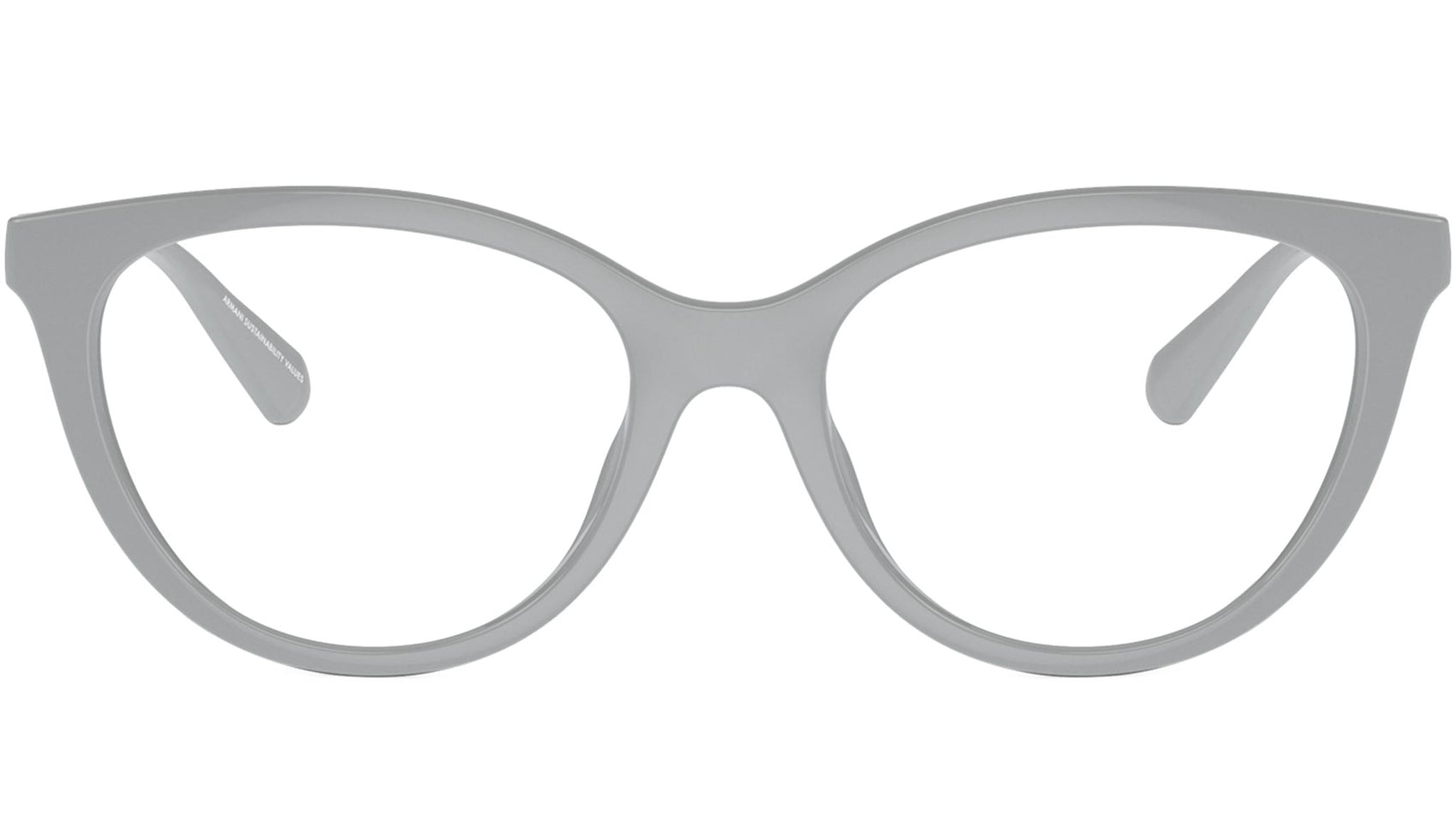 EA4213U 51971W Grey