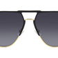 318/S I46 9O Black Gold