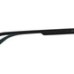Keawawa DSB620 02 Matte Gunmetal Black