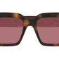 GG1689S 002
