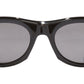 9276 Sun 01 Black