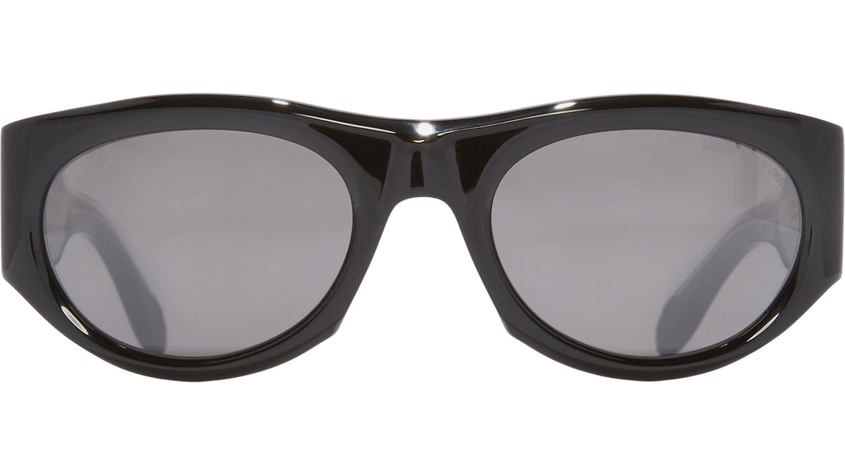 9276 Sun 01 Black