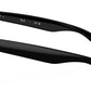 RB4260D 601/85 Black