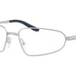 Neoastra OX3116 04