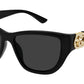 GG2122S 002