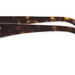 PR 22ZV 19J1O1 loden / black