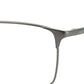 8896 R80 Dark Ruthenium