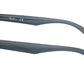 RB7025 Optics 5719