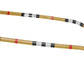 BE2390 3889 Transparent