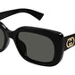 GG1979SK 001