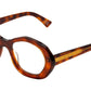 Ulawun Vulcano Optical Havana