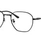 RB8777D Optics 1244