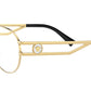 VE1269 1002 gold