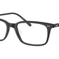 Neylan OV5579U 1796
