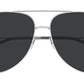 SL 972 002