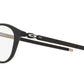 Pitchman R OX8105 01 satin black