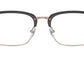 EA3243 3201 Brown