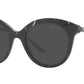 PR 02YS black marble