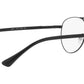 PO2495V black