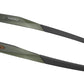 Shackle OX8197D 03