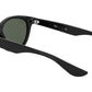 RJ9068S 100/71 Black