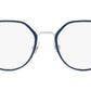 RY1058 4085 Blue