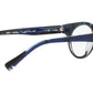 Noe 3090 005 blue