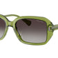 RA5325U 62228G Green