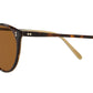 O'Malley Sun OV5183S 166653 Horn
