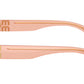 MU 06ZS 13T1P1 Noisette Brown