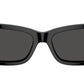 JC5009 500087