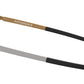 Pitchman R OX8105 26