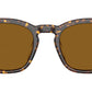 Arliss OV5632SU 174153