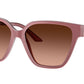 VE4471B 54755M Perla Dark Ruby
