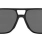 366/S 003 M9